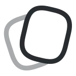 Note SVG Icon